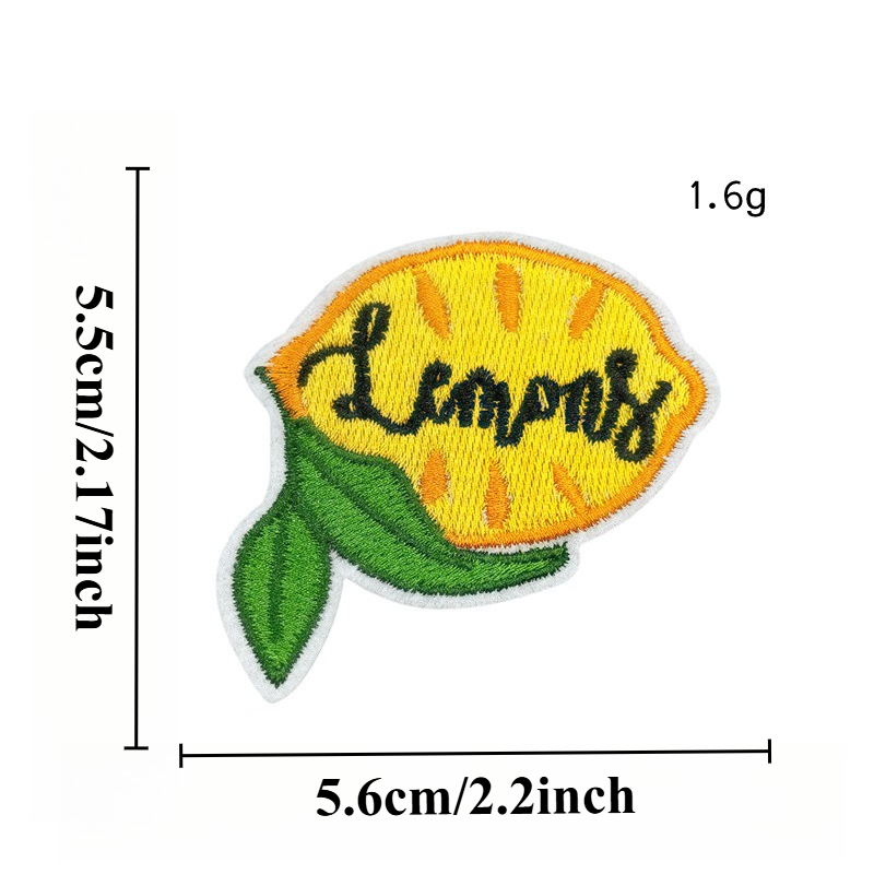 แพทช์ปักลายดอกไม้ชายหาดฮาวายฤด - Embroidery Letter M บทวิจารณ์และราคา
