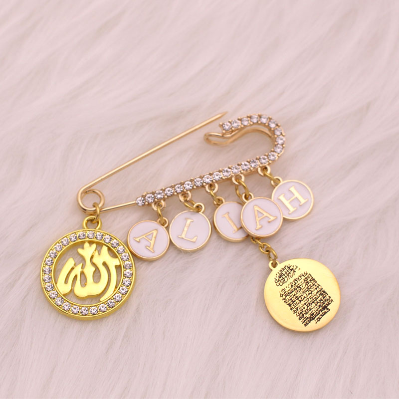 ปรับแต่งภาษาอังกฤษชื่อศาสนาอิส - Embroidery Letter M บทวิจารณ์และราคา