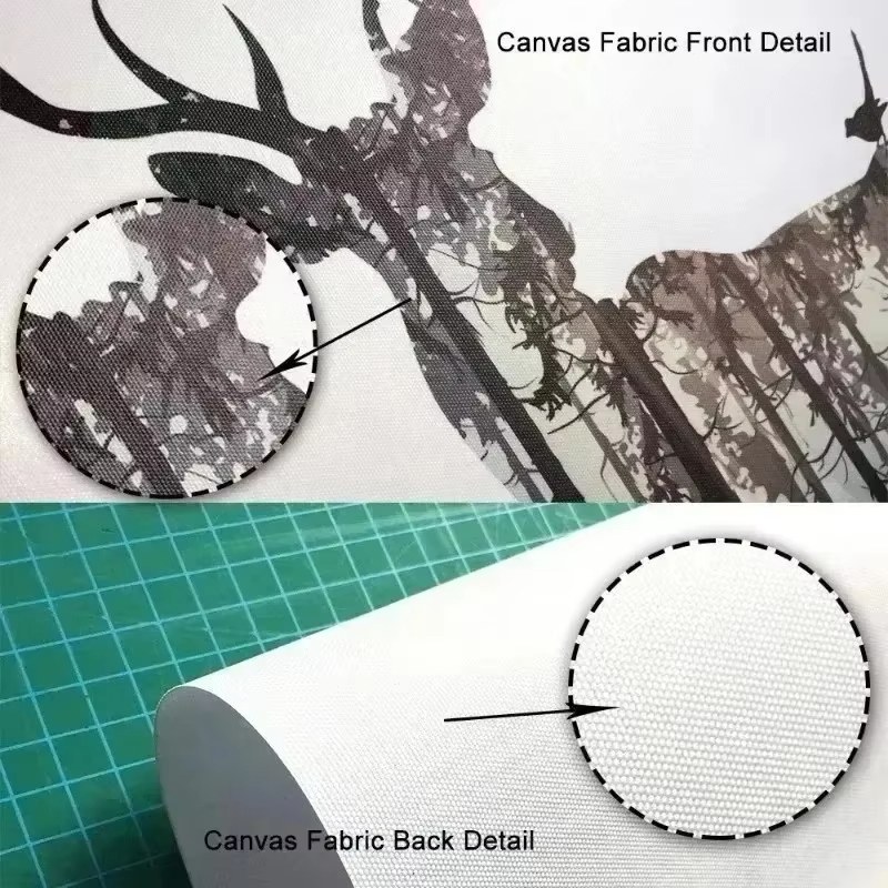 ภาพวาดเพชรไร้กรอบ รูปโลมา งานป - Embroidery Art บทวิจารณ์และราคา
