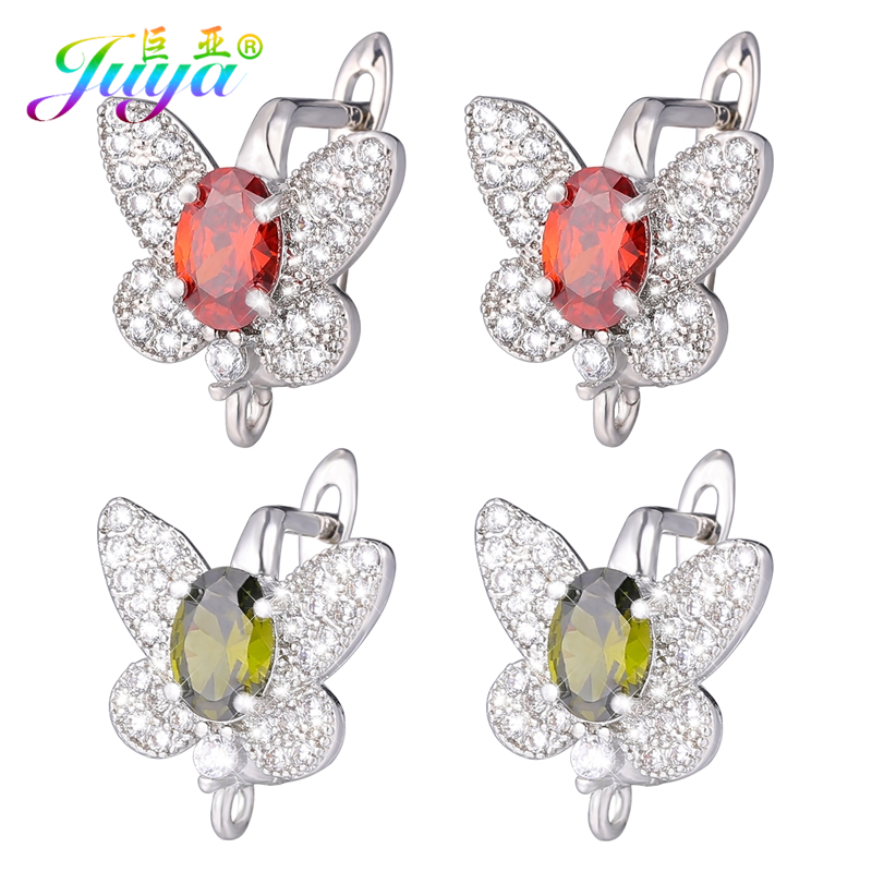 Juya อุปกรณ์แบบ DIY ชุบทองเงิน - Embroidery Art บทวิจารณ์และราคา