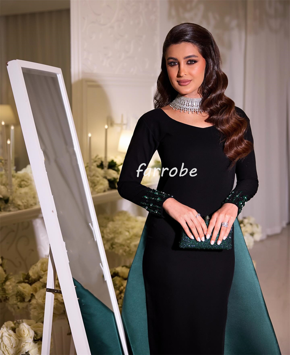 ที่กําหนดเองประณีตการจับคู่ JE - Embroidery Abaya บทวิจารณ์และราคา