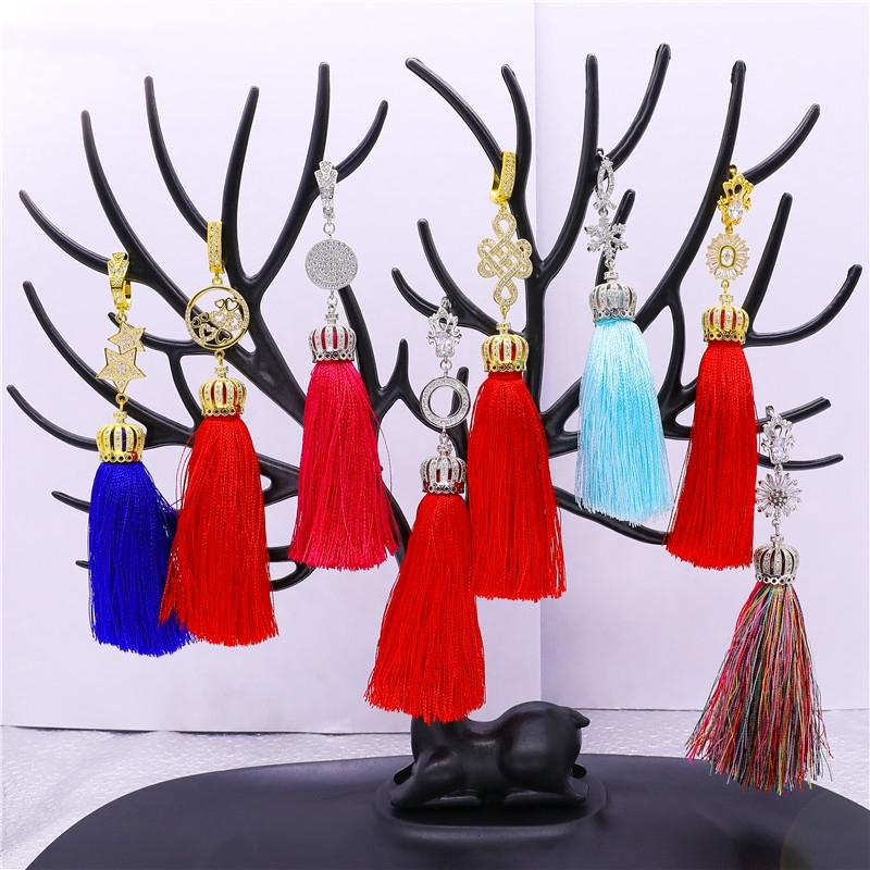 Juya Handmade เงินลวดทองคำขาว  - Embroidery Art บทวิจารณ์และราคา