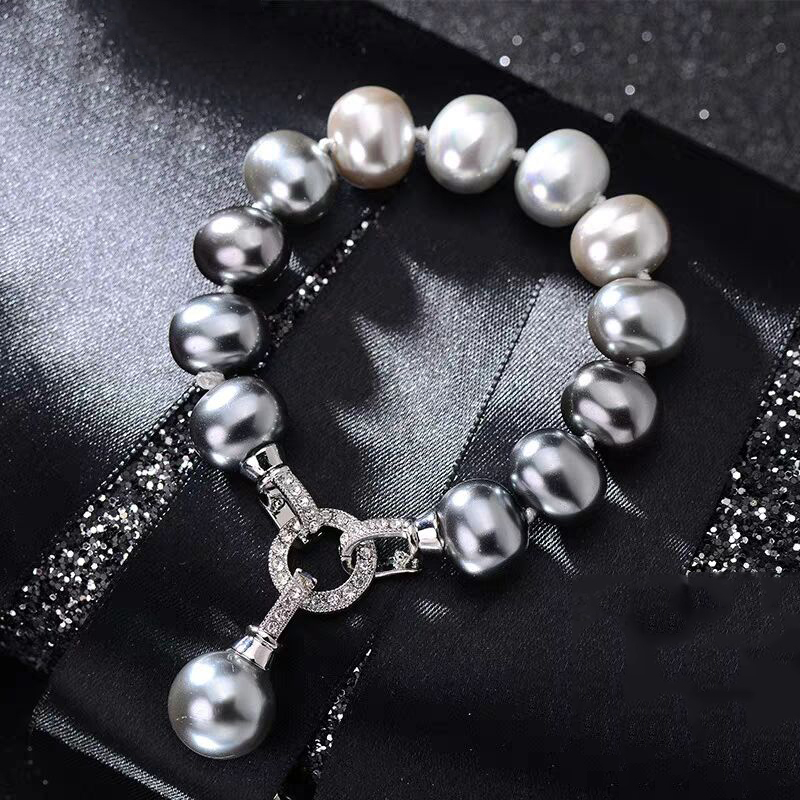 Juya 18K Gold Silver Plated ตก - Embroidery Art บทวิจารณ์และราคา